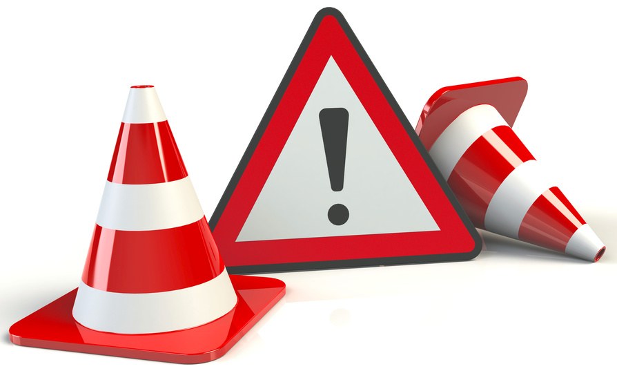 © JENS - Fotolia.com