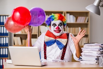 © Elnur - Fotolia