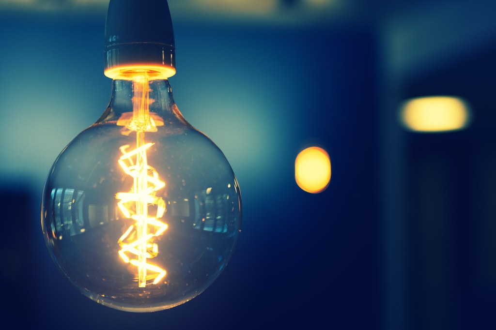 Foto: Unsplash - Johannes Plenio