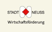 Was macht Arbeitgeber attraktiv?