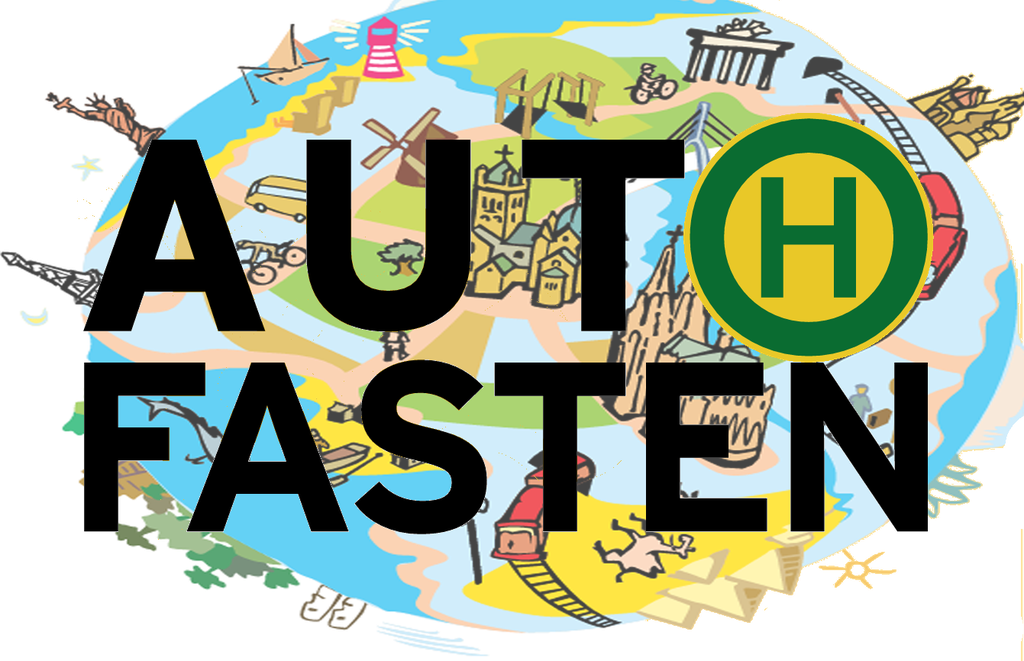 AUTOFASTEN
