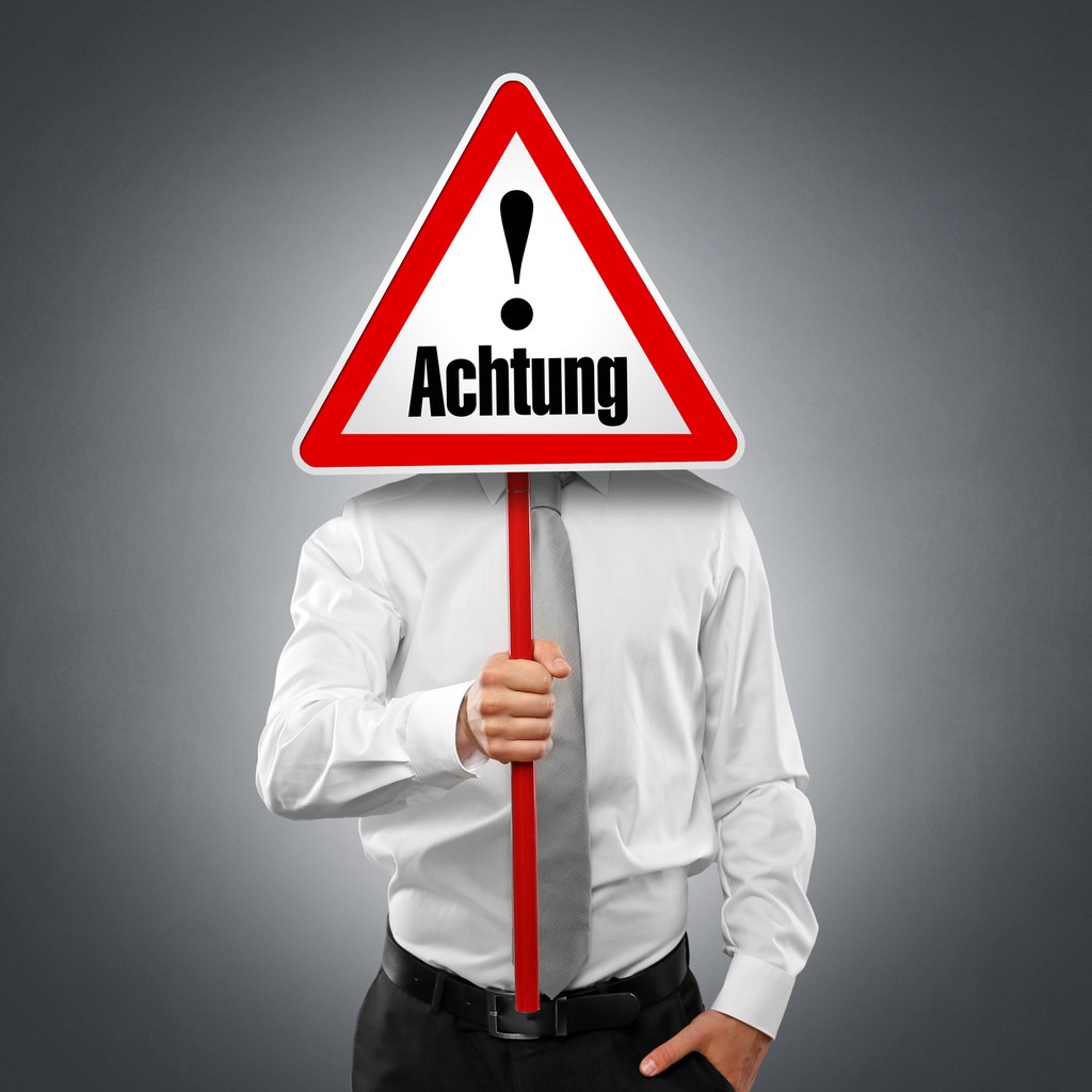 © Coloures-pic - Fotolia.com