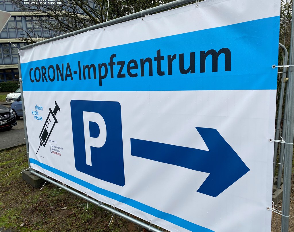 Foto: Rhein-Kreis Neuss