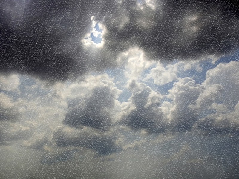 © sergii rostetskyi - Fotolia.com