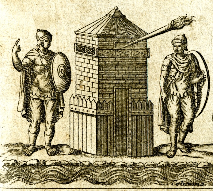 Darstellung des röm. Wachturms.jpg