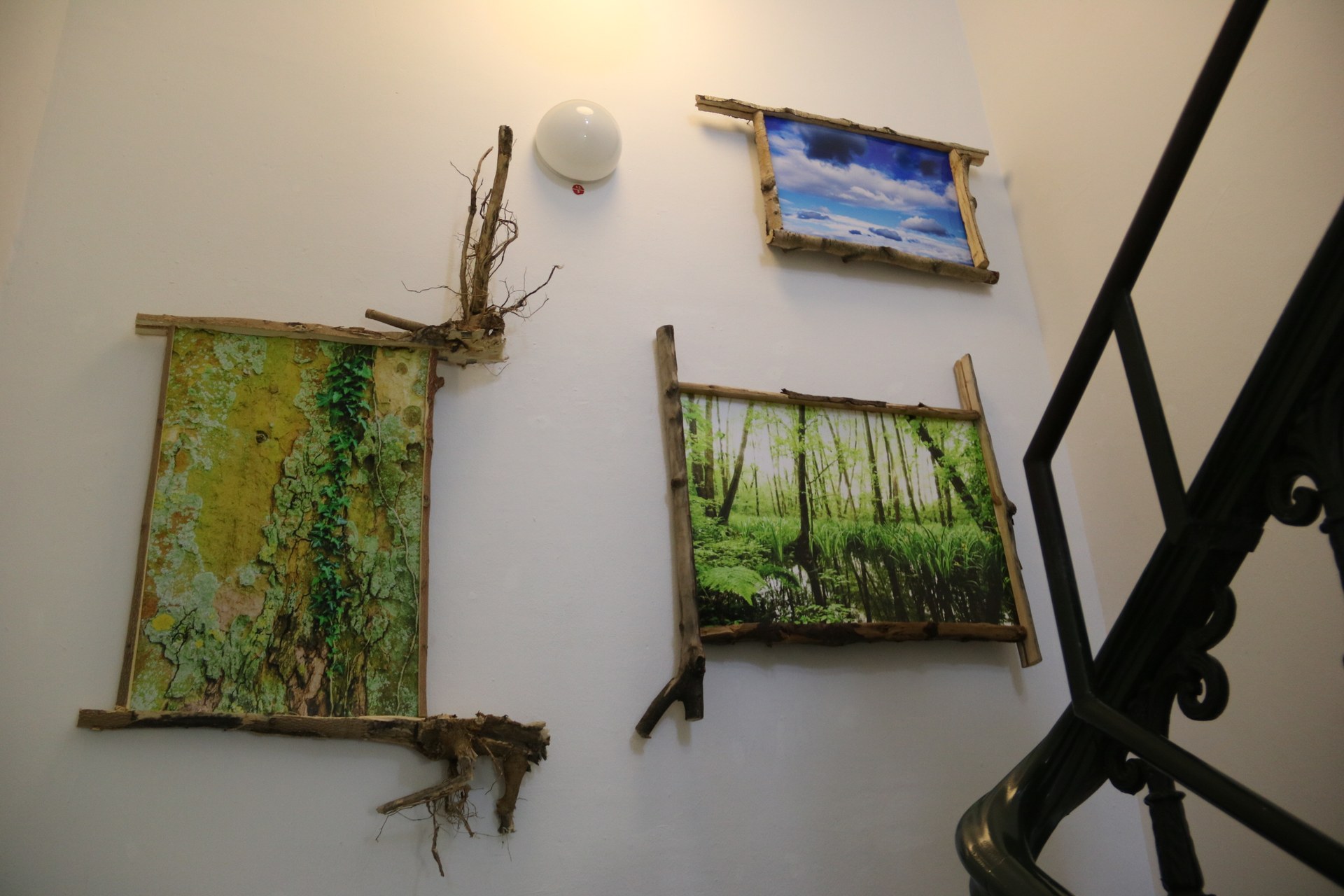 0712 Jahresausstellung Kunst aus Neuss 2.JPG