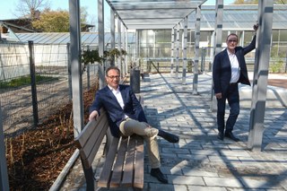 Stadt Neuss - 2020-04-08 - Erweiterung Botanischer Garten 05.jpg Stadt Neuss - 2020-04-08 - Erweiterung Botanischer Garten 05.jpg