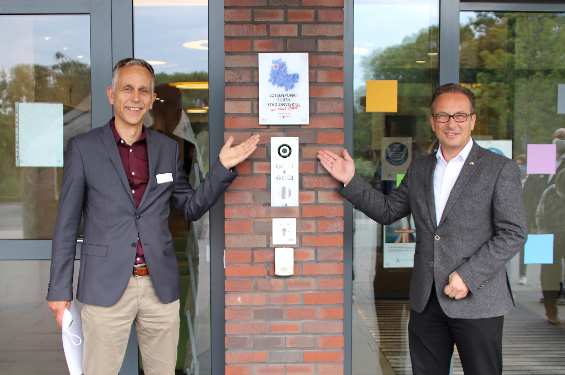 © Lotsenpunkt Momory -Zentrum_2.jpg
