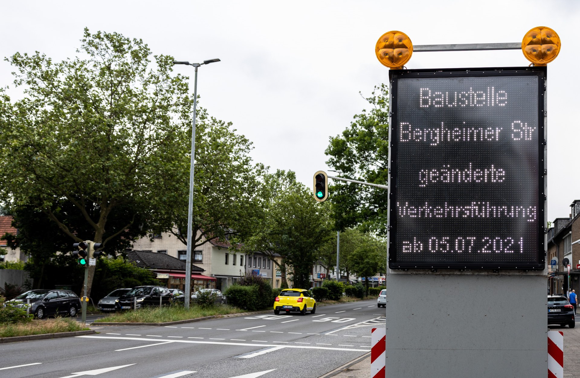 baustelle_bergheimerstr_juni_2021_stadt_neuss-1.jpg