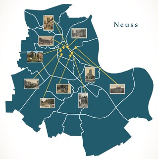 Station 10_Neuss Karte.jpg