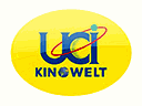 UCI-Kinowelt