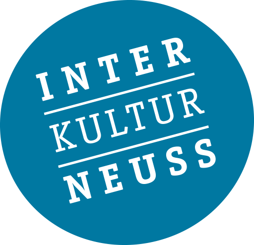 Rubrikenbild: Interkultur Neuss (groß) Interkultur in Neuss