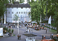 396.gif Shakespeare-Theater