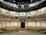398.gif Shakespeare-Theater