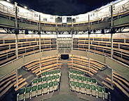 399.gif Shakespeare-Theater