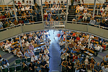 400.gif Shakespeare-Theater