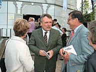 401.gif Shakespeare-Theater