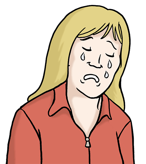 ls_traurige-frau.png Frau weint.