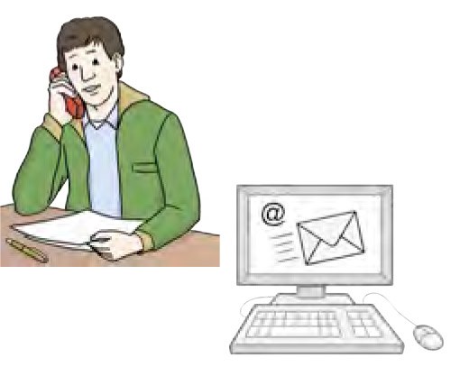 hotline-email.jpg