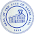 Wappen St. Paul Stadtwappen von St. Paul